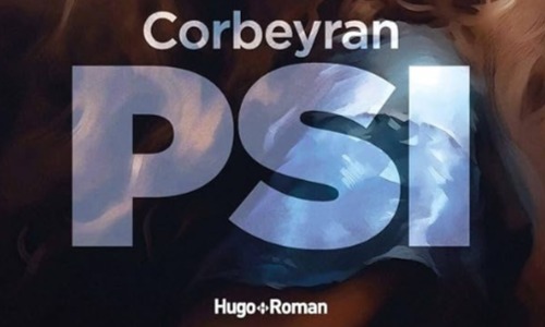 PSI