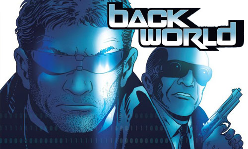 Back World