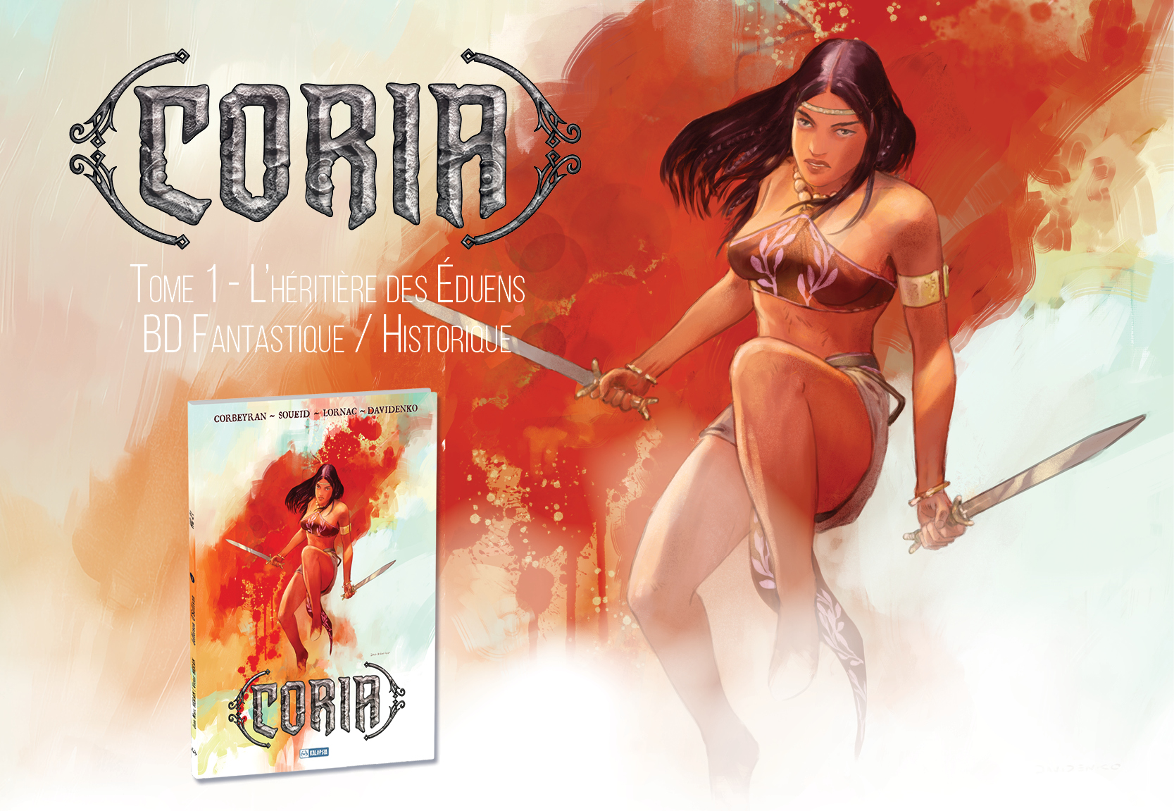 coria_some_visuels_rewards-fr_converted.CN8ZKlN8hC