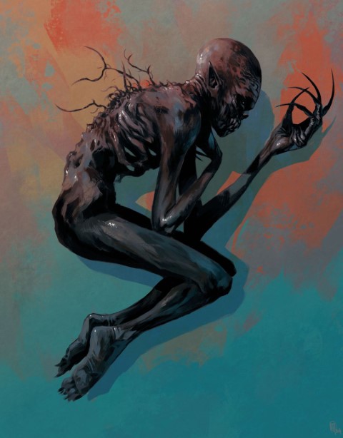 L_Enfant_Demon_-_image_d_ouverture_de_chapitre_2_