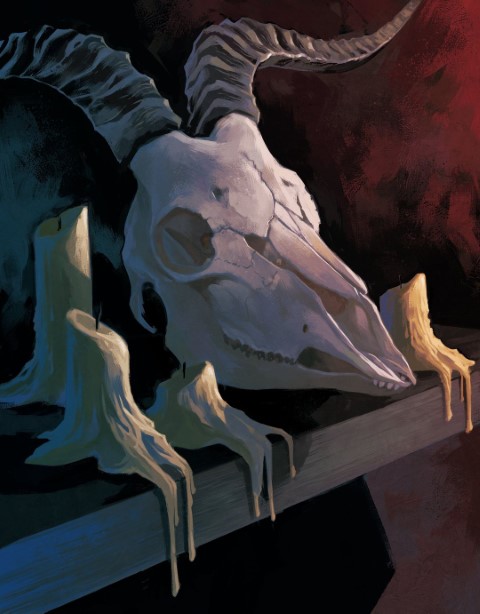 L_Enfant_Demon_-_image_d_ouverture_de_chapitre_3