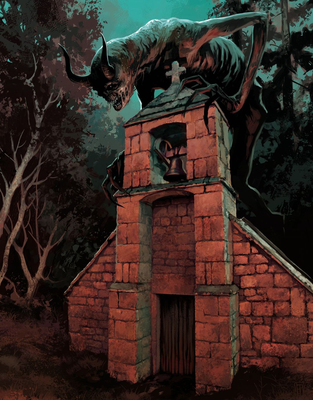 L_Enfant_Demon_-_image_d_ouverture_de_chapitre_4