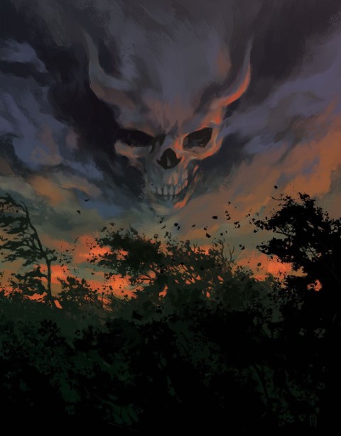 L_Enfant_Demon_-_image_d_ouverture_de_chapitre_5