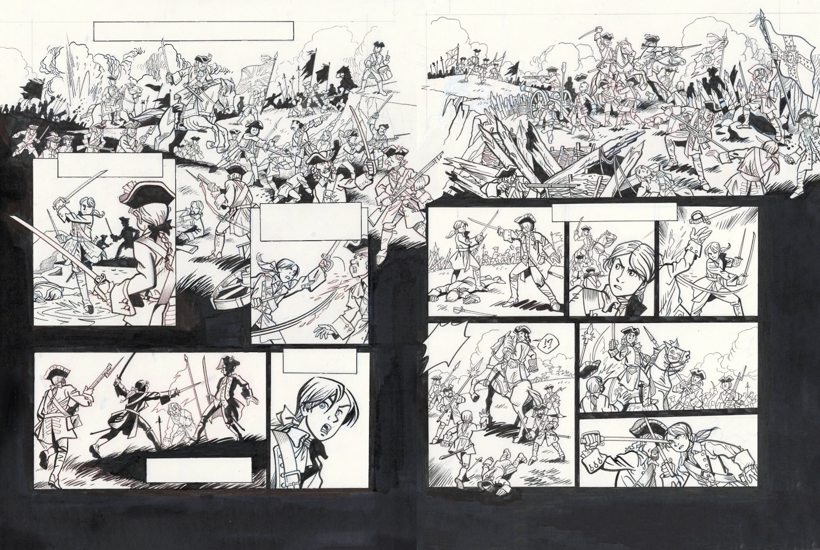 mary-read-double-page