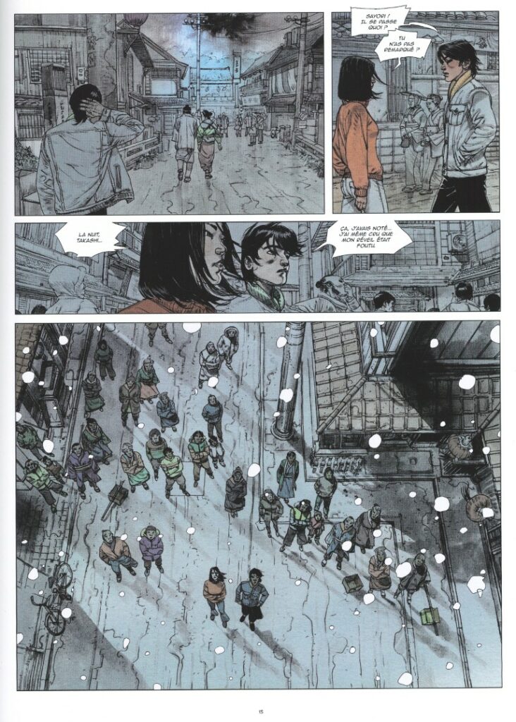 Neige-de-sang-1-Moyen-732x1024