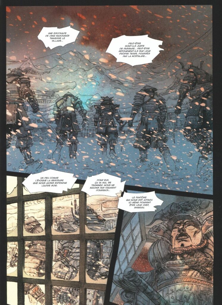 Neige-de-sang-2-Moyen-746x1024