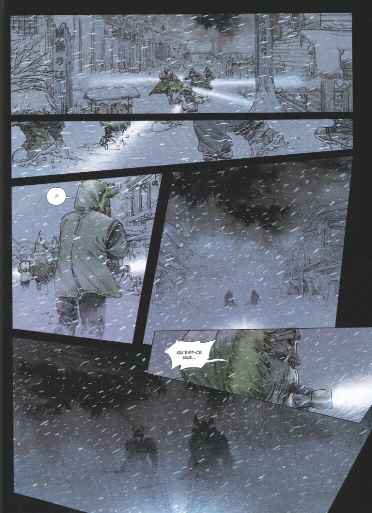 Neige-de-sang-3-Moyen-744x1024