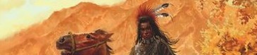 Article de blog : Ray Ringo 2 - La chronique